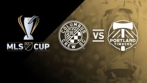 MLS-Cup-2015-image