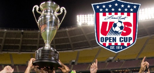 US-Open-Cup-630x300